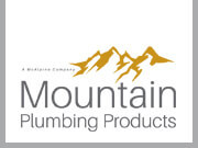 Mountain Plumbing Filtration