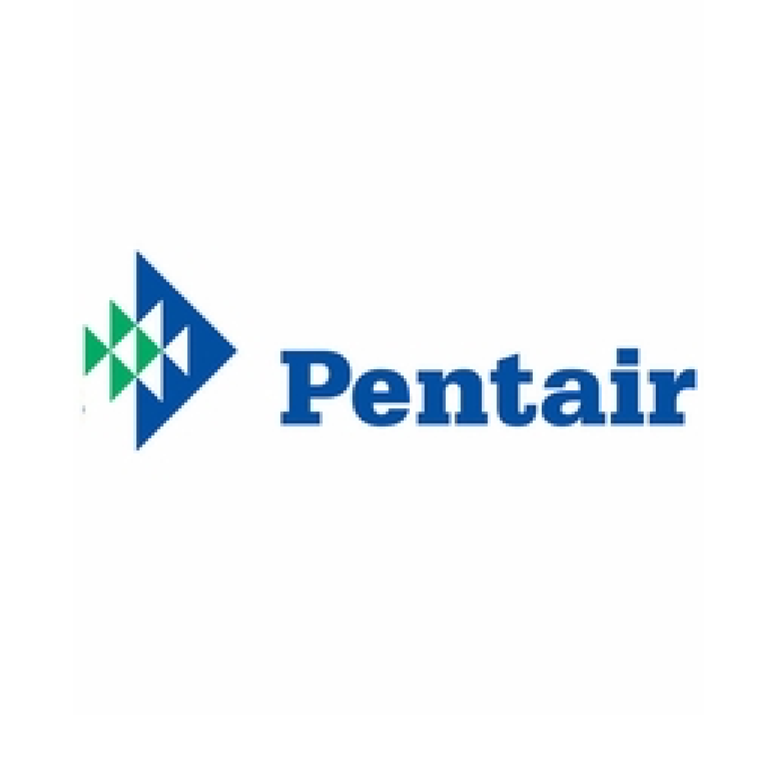 Pentair Industrial Products