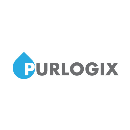 Purlogix