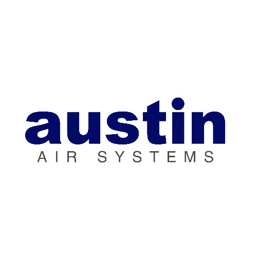 Austin