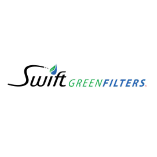 swiftgreenfilters