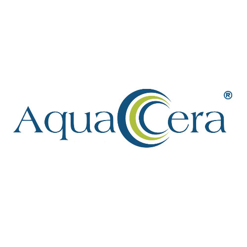 Aquacera