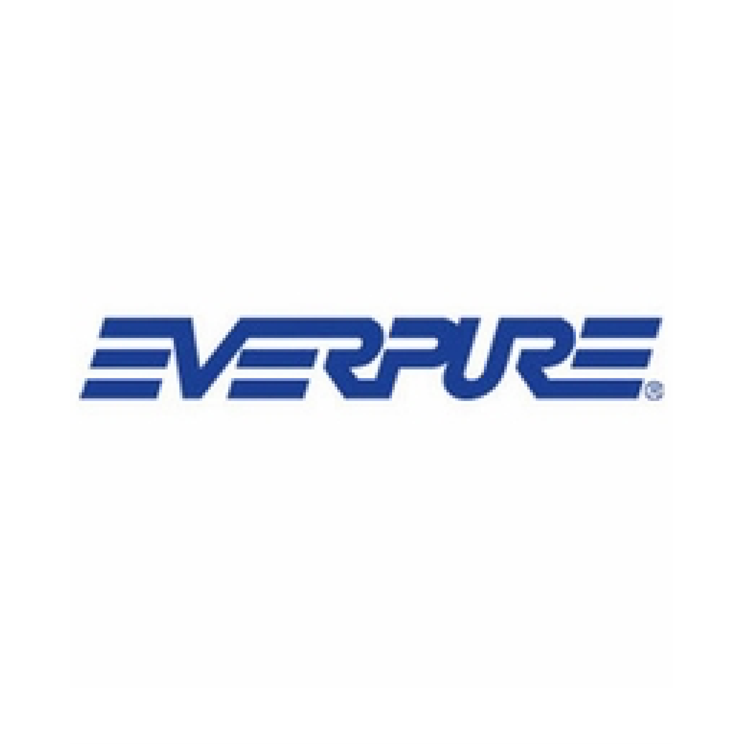 Pentair Everpure RESIDENTIAL Systems & Cartrdges