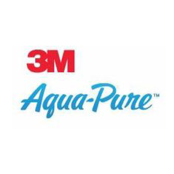 3M Aqua-Pure Commercial Products