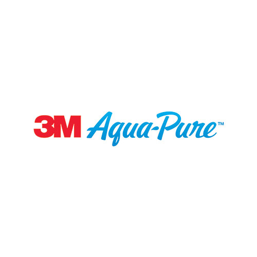 3M Aqua-Pure