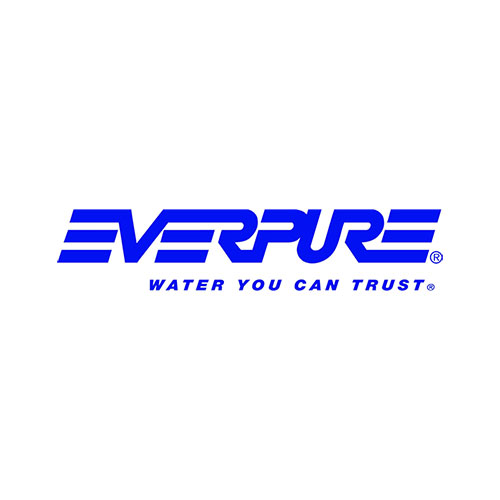 Everpure