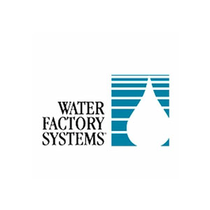 Water Factory Systems