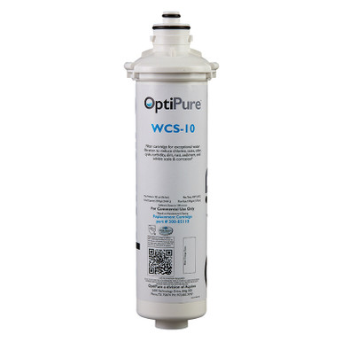 300-05110 Pentair OptiPure WCS-10 / OCS(2) Office Coffee Water Filter