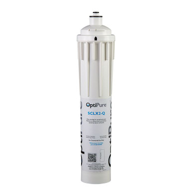 SCLX2-Q Everpure OptiPure # 300-05860 Water Filter Cartridge