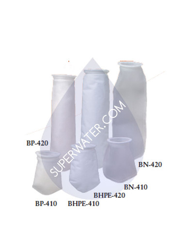 255024-03-pentair-bph-420-1-