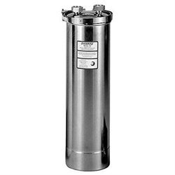 EV9370-00 Pentair Everpure T20 / T-20 Whole House Filtration System # EV937020 / EV937000