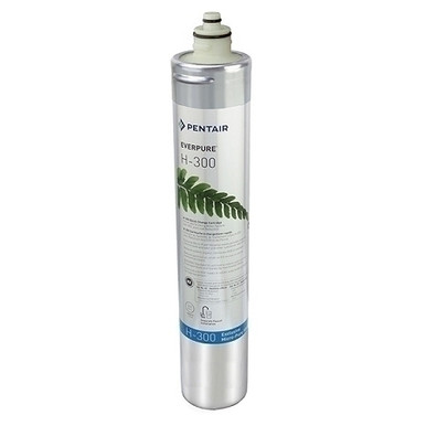 EV9270-74 Everpure # H-300-HSD Replacement Filter Cartridge