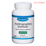 Andrographis Immune by EuroMedica