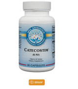 Catecostim by Apex Energetics