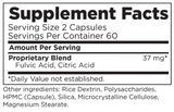 BC-ATP by CellCore Biosciences