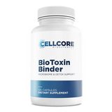 BioToxin Binder by CellCore Biosciences