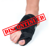 Soft Bunion Splint by Powerstep