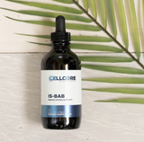 IS-BAB by CellCore Biosciences