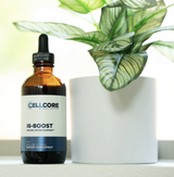 IS-BOOST by CellCore Biosciences