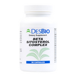 Beta Sitosterol Complex by DesBio