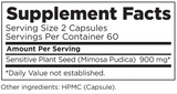 Para 1 by CellCore Biosciences