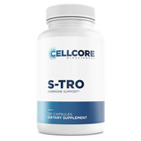 S-TRO by CellCore Biosciences