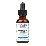 Bio Placenta Phase by DesBio