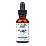 Bio Cytotox Phase by DesBio