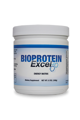 BioProtein Excel by Bio Protein Technology