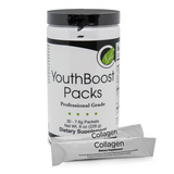 YouthBoost Packs by CHI4Health
