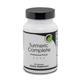 Turmeric Complete by CHI4Health