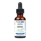 Cortisol by DesBio