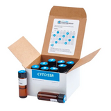 CYTO:SSR (formerly Cytomegalovirus Series Therapy) by DesBio
