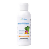 Liposomal Bio Quercetin (Formerly Bio-C) by DesBio