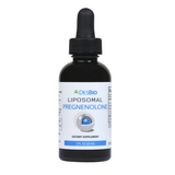 Liposomal Pregnenolone by DesBio