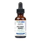 PTS / Stress Remedy by DesBio