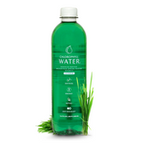 Nature Enhanced Purified Water + Vitamins by Chlorophyll Water