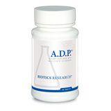A.D.P. (60 ct) by Biotics Research (ADP)