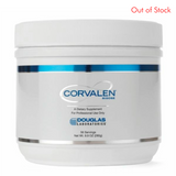 CORVALEN RIBOSE by Douglas Labs