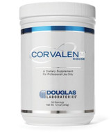 CORVALEN M by Douglas Labs