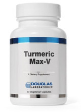 TURMERIC MAX-V by Douglas Labs
