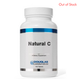 NATURAL C 1000 MG 100 count by Douglas Labs