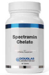 SPECTRAMIN CHELATE by Douglas Labs