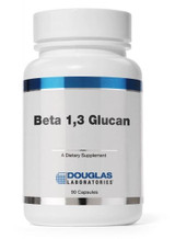 BETA 1,3 GLUCAN by Douglas Labs