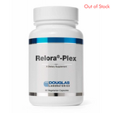 RELORA-PLEX by Douglas Labs