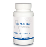 Bio-Multi Plus (270 ct) by Biotics Research