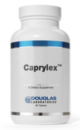 CAPRYLEX by Douglas Labs