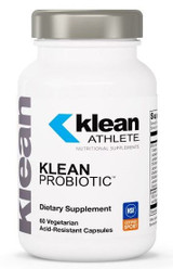 KLEAN PROBIOTIC by Douglas Labs