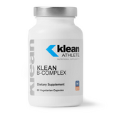 KLEAN B-COMPLEX by Douglas Labs