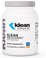 KLEAN RECOVERY by Douglas Labs